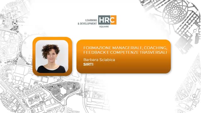 Thumbnail formazione manageriale, coaching, feedback e competenze trasversali_SIRTI