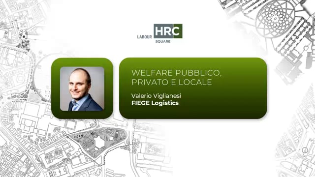 Thumbnail Welfare pubblico, privato e locale FIEGE LOGISTICS