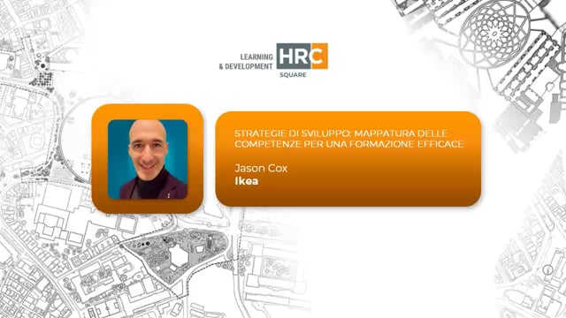 Thumbnail Strategie di sviluppo - Mappatura delle competenze per una formazione efficace IKEA